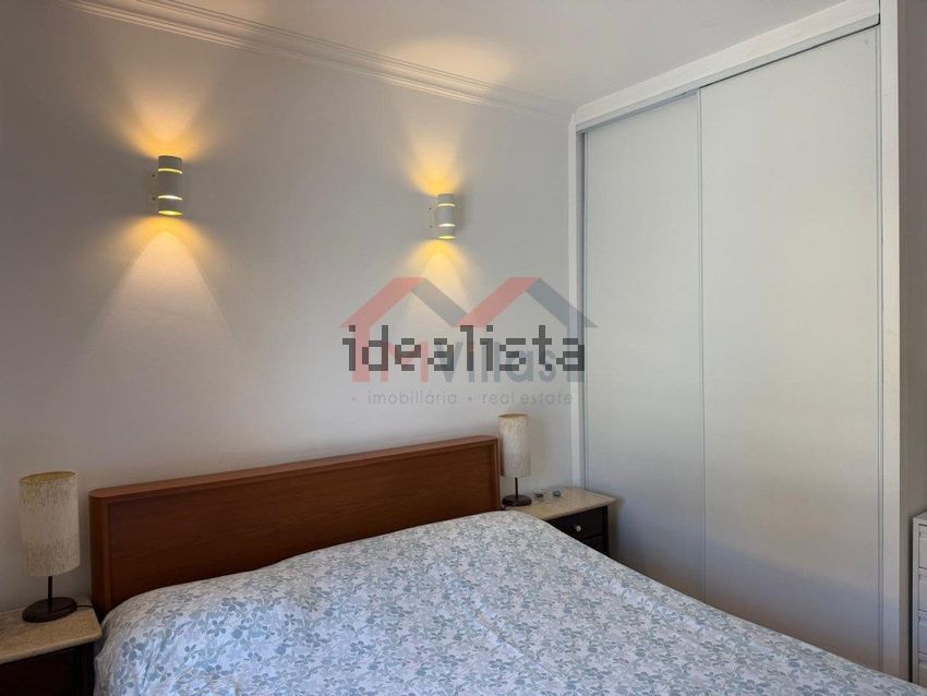 Moradia T2 à venda em Almancil, Loulé — foto 7