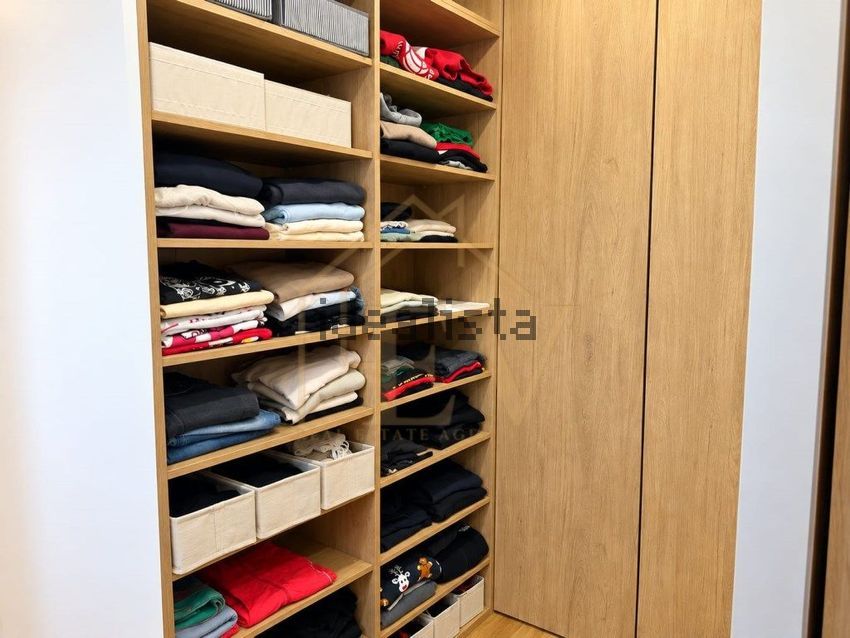 Moradia T3 à venda em Lemenhe, Mouquim e Jesufrei, Vila Nova de Famalicão — foto 21