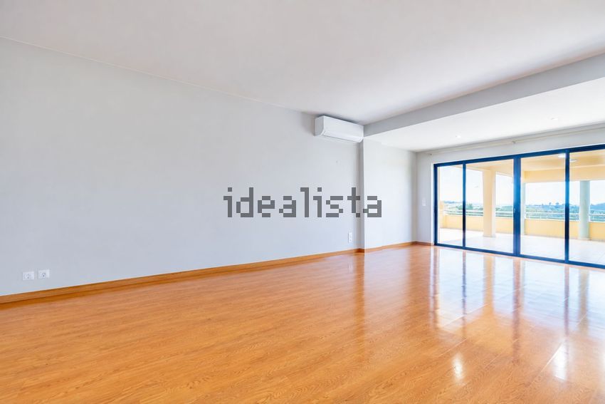 Apartamento T4 à venda em Quarteira, Loulé — foto 3