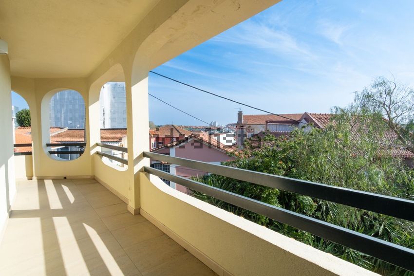 Moradia T6+ à venda em Algés, Linda-a-Velha e Cruz Quebrada-dafundo, Oeiras — foto 20