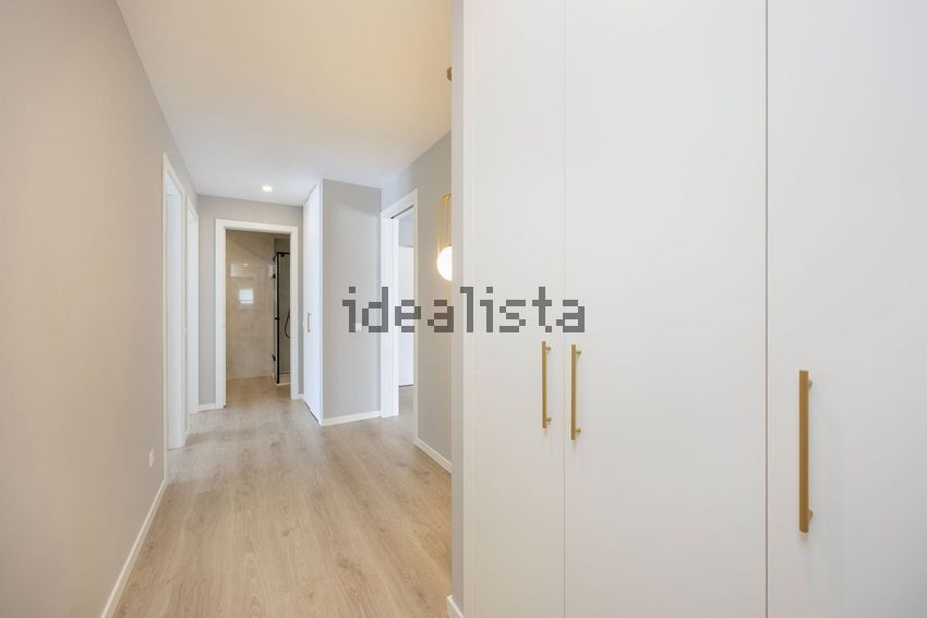 Apartamento T3 à venda em Leiria, Pousos, Barreira e Cortes, Leiria — foto 26