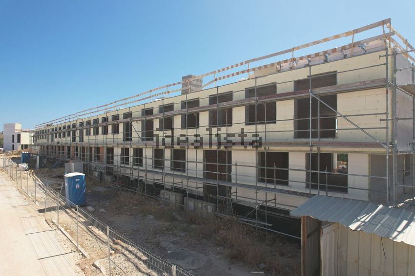 Apartamento T2 à venda em São Francisco, Alcochete — foto 4