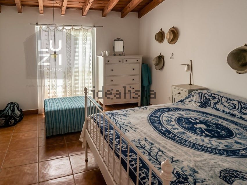 Moradia T1 à venda em Budens, Vila do Bispo — foto 6