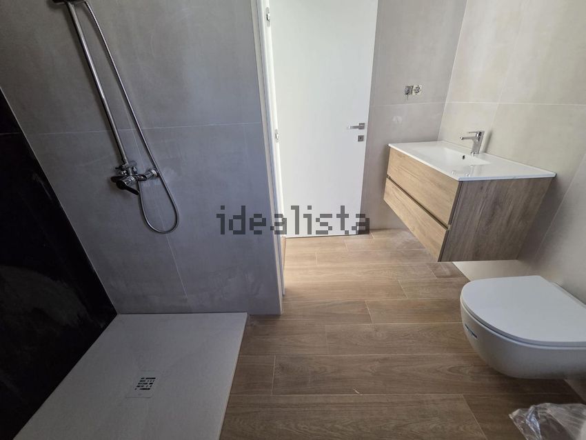 Moradia T2 à venda em Sintra (Santa Maria e São Miguel, São Martinho e São Pedro de Penaferrim), Sintra — foto 20