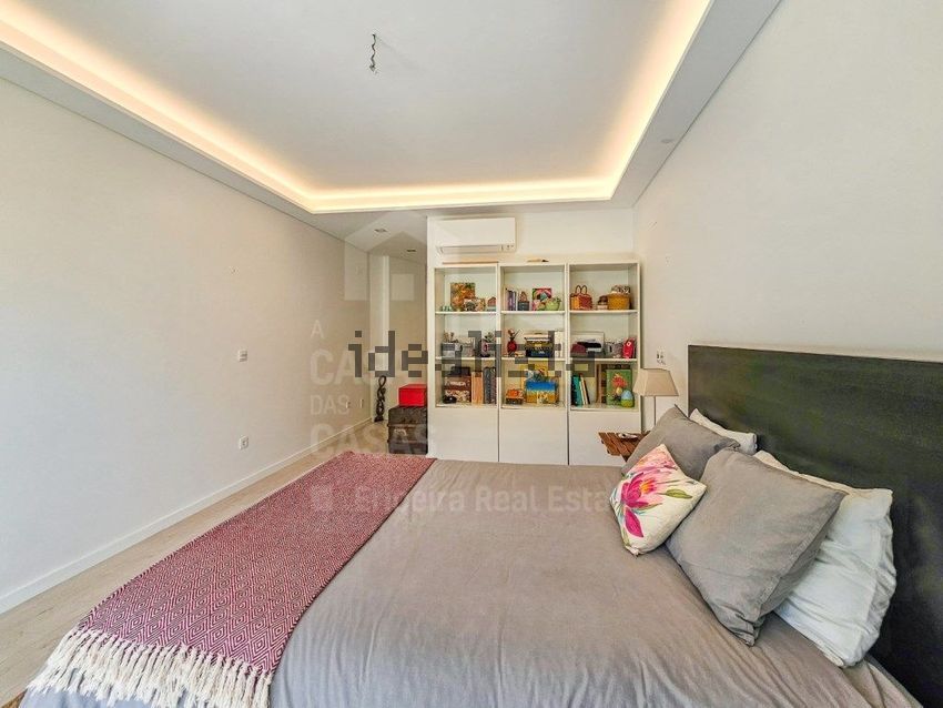 Apartamento T2 à venda em Ericeira, Mafra — foto 15