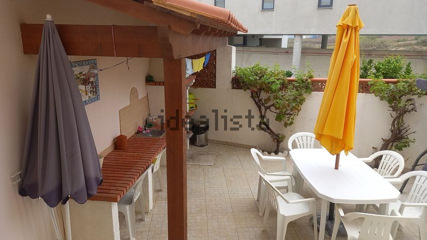 Moradia T4 à venda em Atalaia, Lourinhã — foto 33