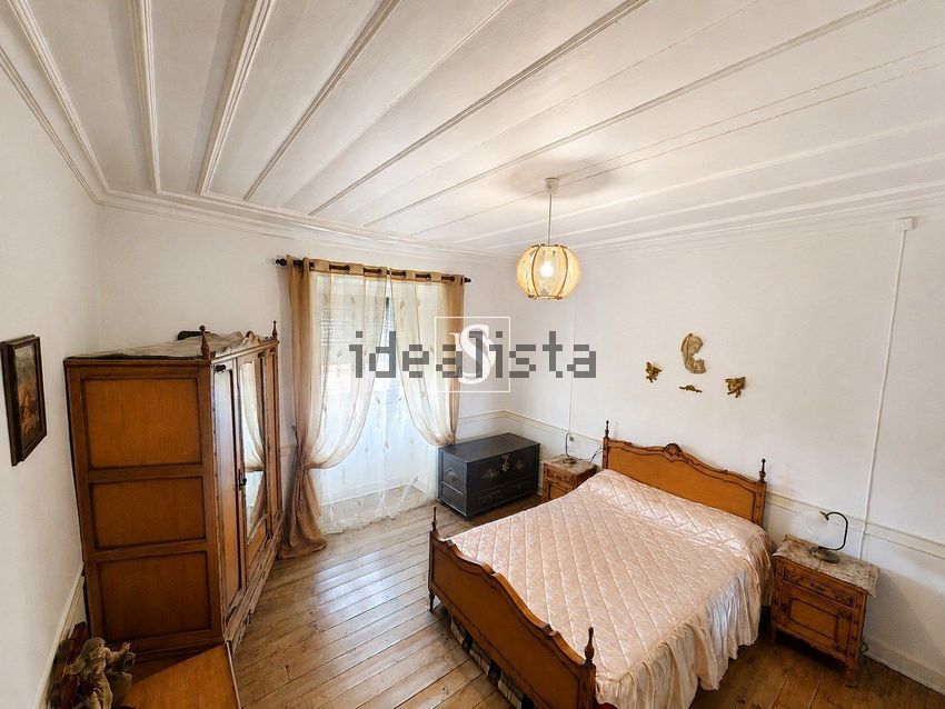 Moradia T3 à venda em Chancelaria, Torres Novas — foto 21