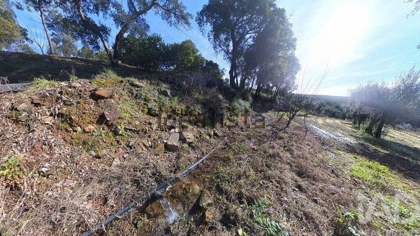 Moradia T2 à venda em Pedrógão Pequeno, Sertã — foto 15