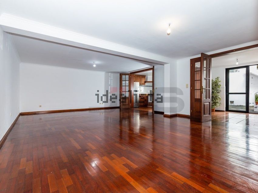 Moradia T4 à venda em Lagoa (Nossa Senhora do Rosário), Lagoa — foto 5