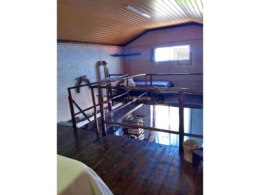 Moradia T3 à venda em Cedros, Santa Cruz das Flores — foto 21