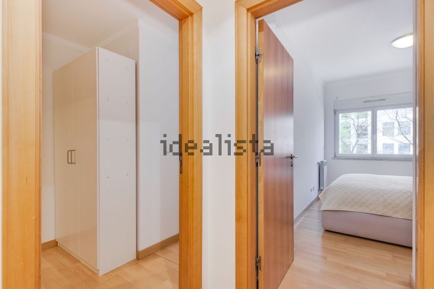 Apartamento T2 à venda em Parque das Nações, Lisboa — foto 14