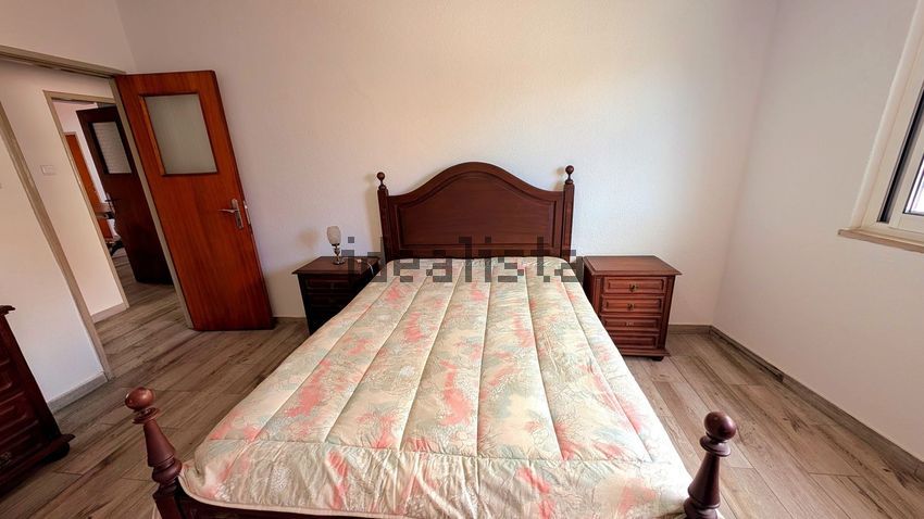 Moradia T4 à venda em Caria, Belmonte — foto 7