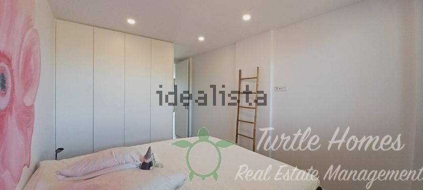 Apartamento T1 à venda em Tavira (Santa Maria e Santiago), Tavira — foto 24