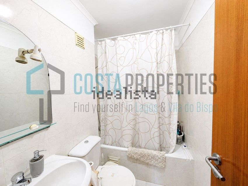 Apartamento T4 à venda em São Gonçalo de Lagos, Lagos — foto 12