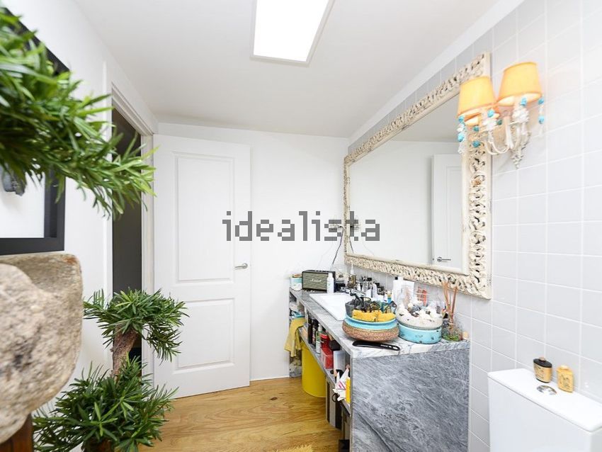 Apartamento T2 à venda em Bonfim, Porto — foto 17