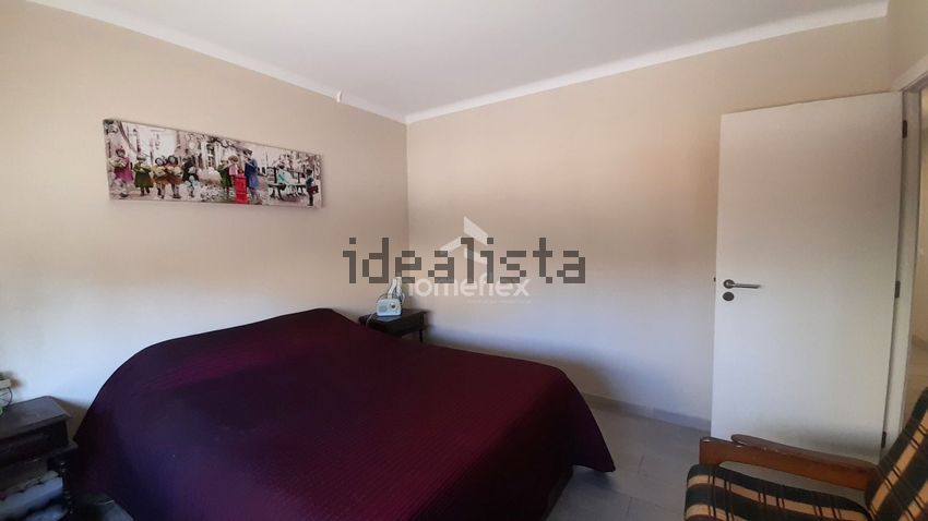 Moradia T2 à venda em São Pedro, Figueira da Foz — foto 6