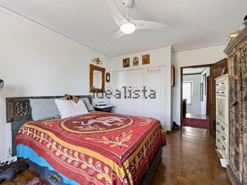 Moradia T3 à venda em Cascais e Estoril, Cascais — foto 21