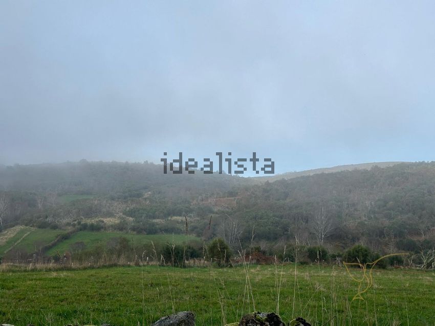 Moradia T4 à venda em Castro Laboreiro e Lamas de Mouro, Melgaço — foto 40