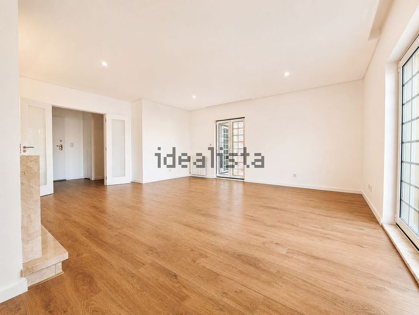 Apartamento T1 à venda em Sintra (Santa Maria e São Miguel, São Martinho e São Pedro de Penaferrim), Sintra — foto 8