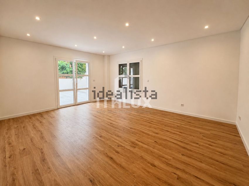 Apartamento T2 à venda em Venteira, Amadora — foto 7