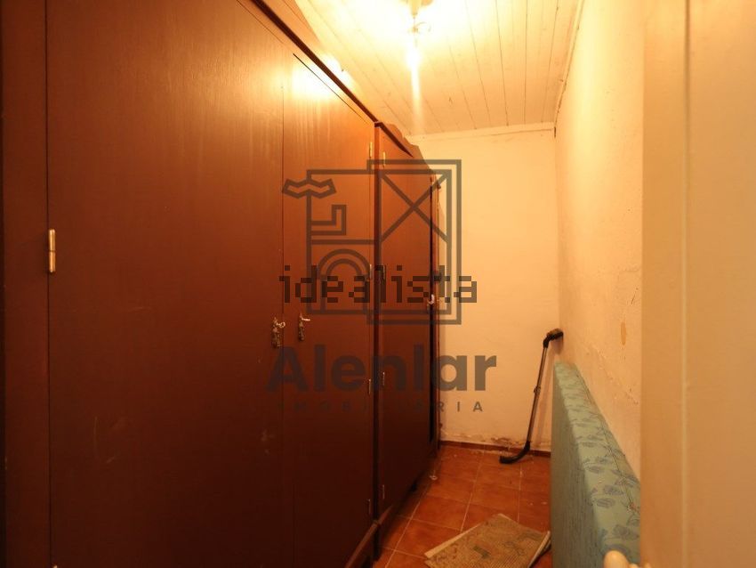 Moradia T6+ à venda em Manique do Intendente, Vila Nova de São Pedro e Maçussa, Azambuja — foto 34