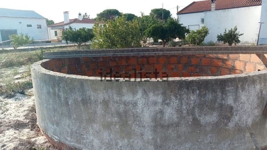 Moradia T4 à venda em Torrão, Alcácer do Sal — foto 31