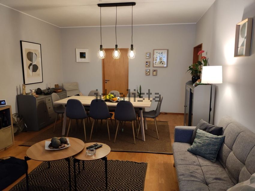 Apartamento T2 à venda em Azurém, Guimarães — foto 4