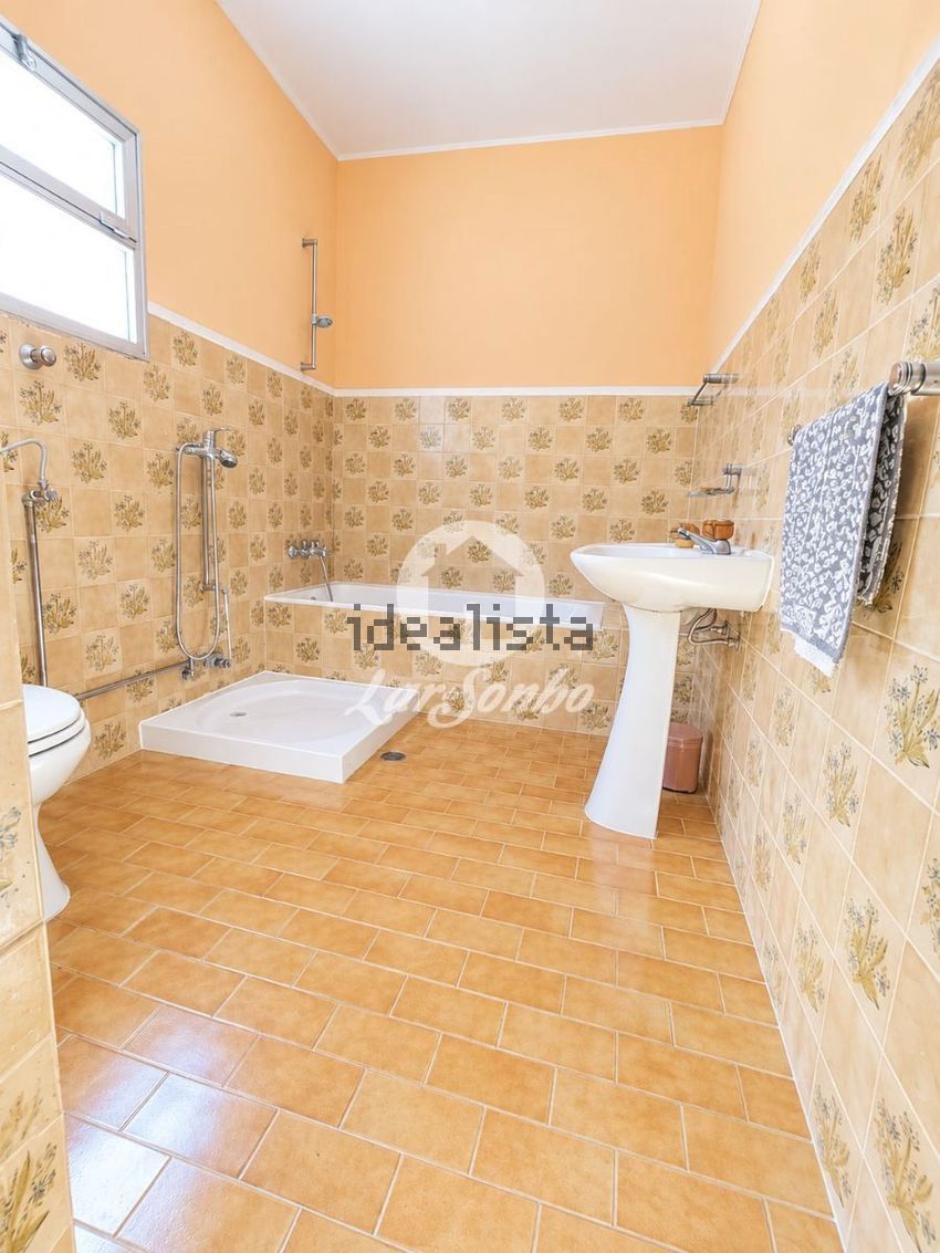 Moradia T6+ à venda em Arnoso (Santa Maria e Santa Eulália) e Sezures, Vila Nova de Famalicão — foto 24