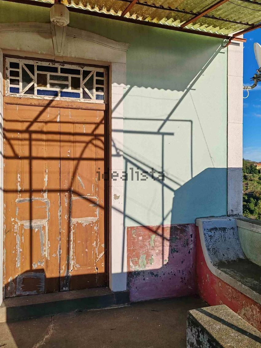 Moradia T3 à venda em Tabua, Ribeira Brava — foto 4