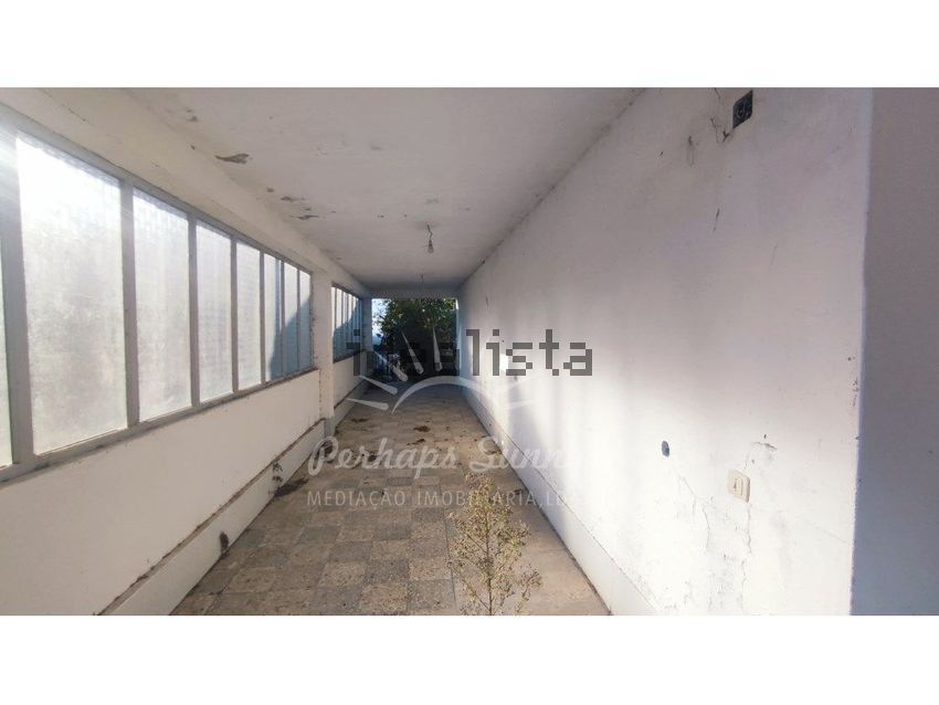 Moradia T6+ à venda em Melides, Grândola — foto 15