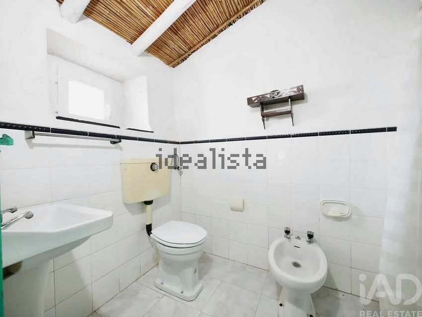 Moradia T3 à venda em São João dos Caldeireiros, Mértola — foto 12