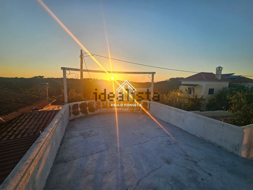 Moradia T3 à venda em Charneca de Caparica e Sobreda, Almada — foto 2