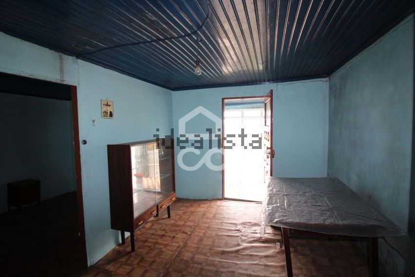 Moradia T3 à venda em Ervededo, Chaves — foto 20