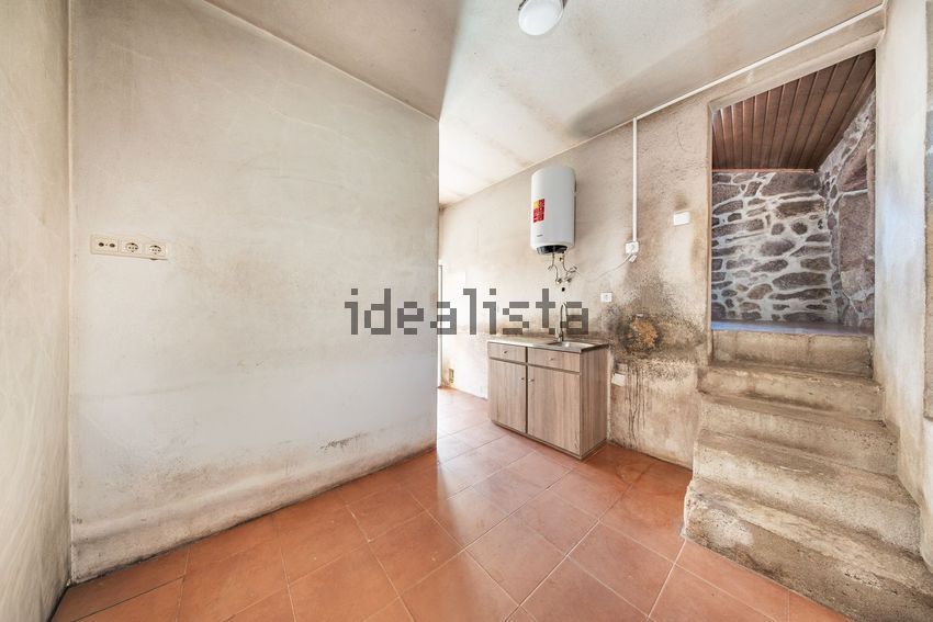 Moradia T1 à venda em Rio douro, Cabeceiras de Basto — foto 20