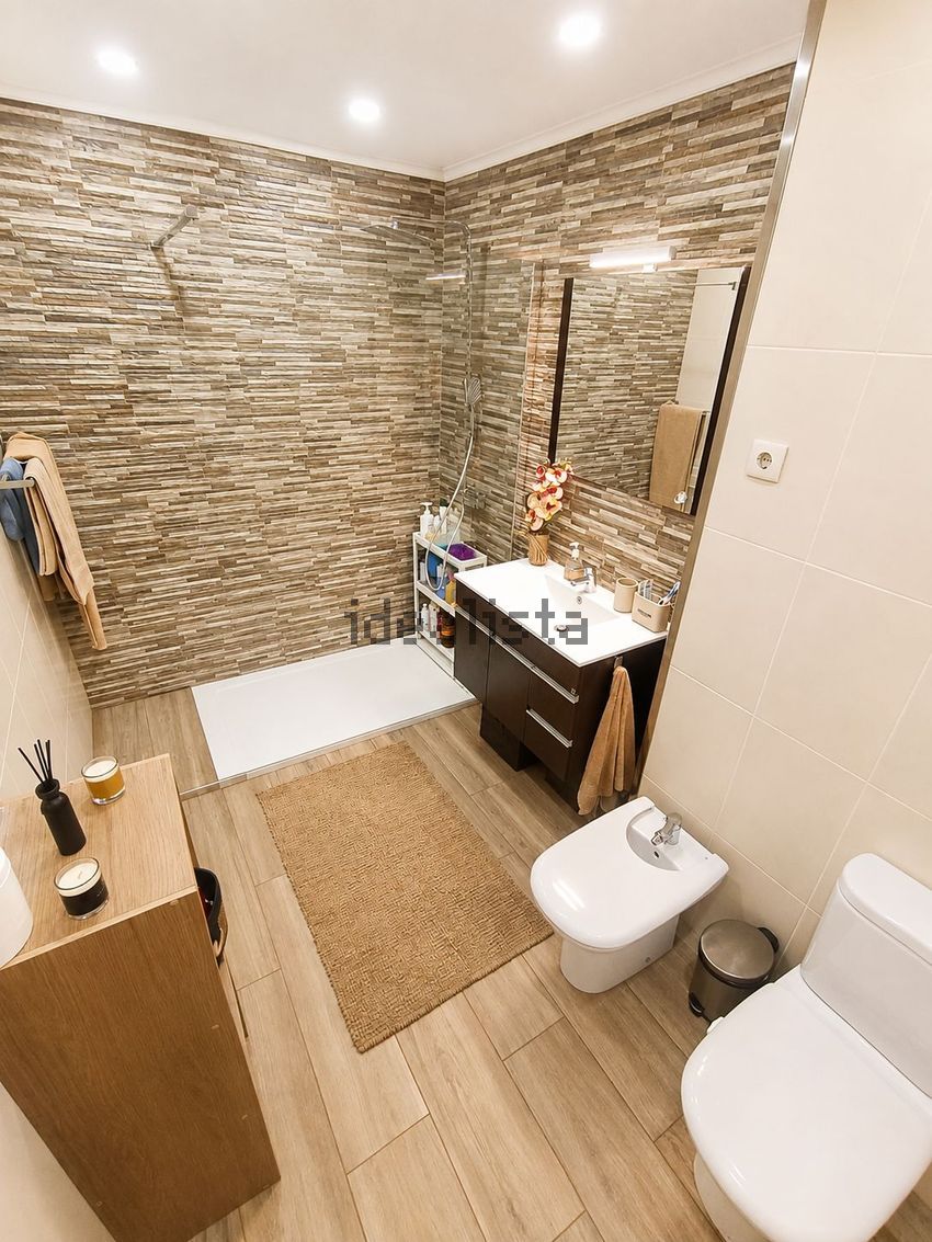 Apartamento T2 à venda em Vila Real, Vila Real — foto 11