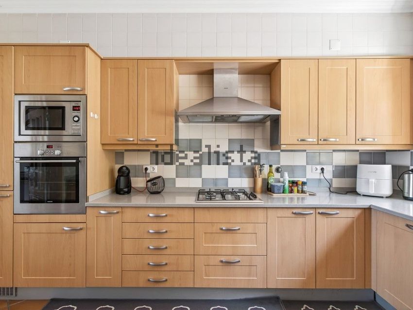 Moradia T2 à venda em Amoreira, Óbidos — foto 12
