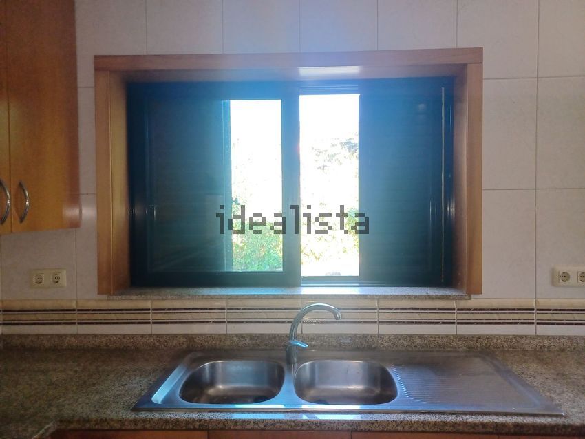 Moradia T4 à venda em Lago, Amares — foto 32