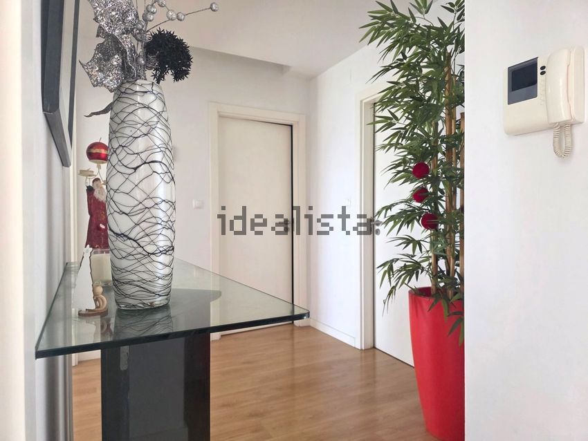 Apartamento T2 à venda em Sé e São Lourenço, Portalegre — foto 4