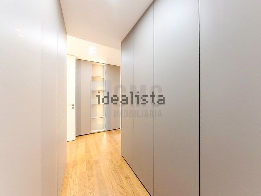 Apartamento T3 à venda em Ramada e Caneças, Odivelas — foto 19