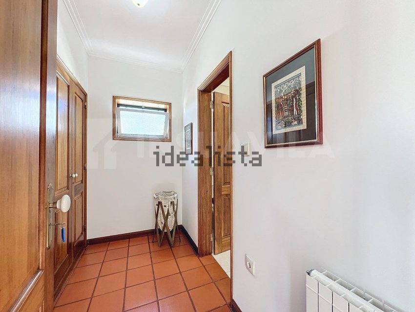 Moradia T3 à venda em Seixas, Caminha — foto 29