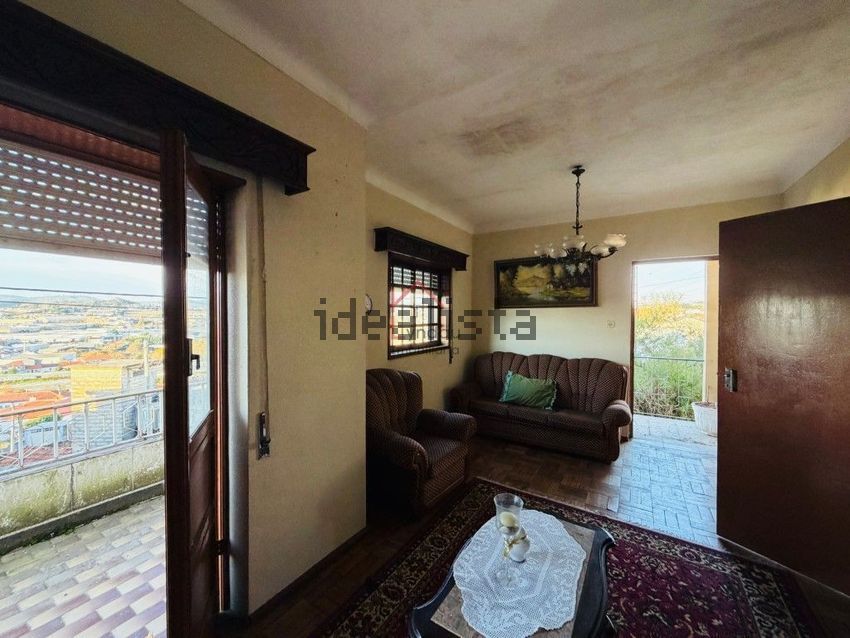 Moradia T6+ à venda em Selho (São Cristóvão), Guimarães — foto 12