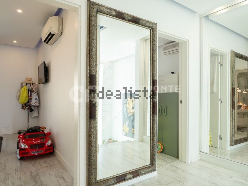 Moradia T2 à venda em Pêra, Silves — foto 14