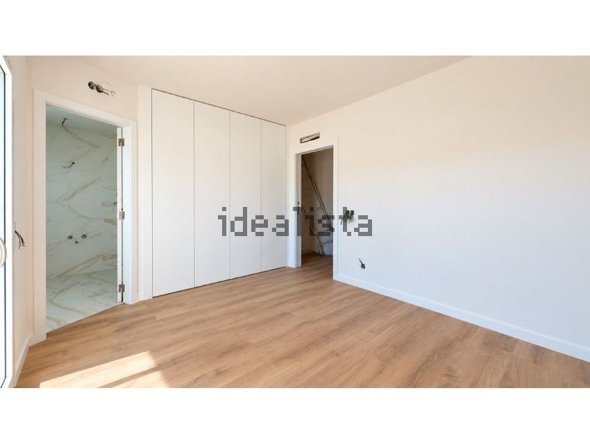 Moradia T3 à venda em Odiáxere, Lagos — foto 21