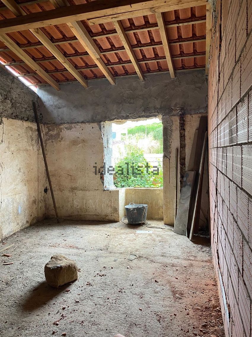 Moradia T2 à venda em Roliça, Bombarral — foto 6
