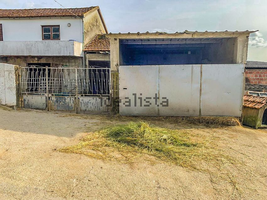 Moradia T3 à venda em Messegães, Valadares e Sá, Monção — foto 22