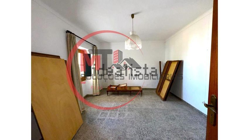 Moradia T2 à venda em Cano, Sousel — foto 8