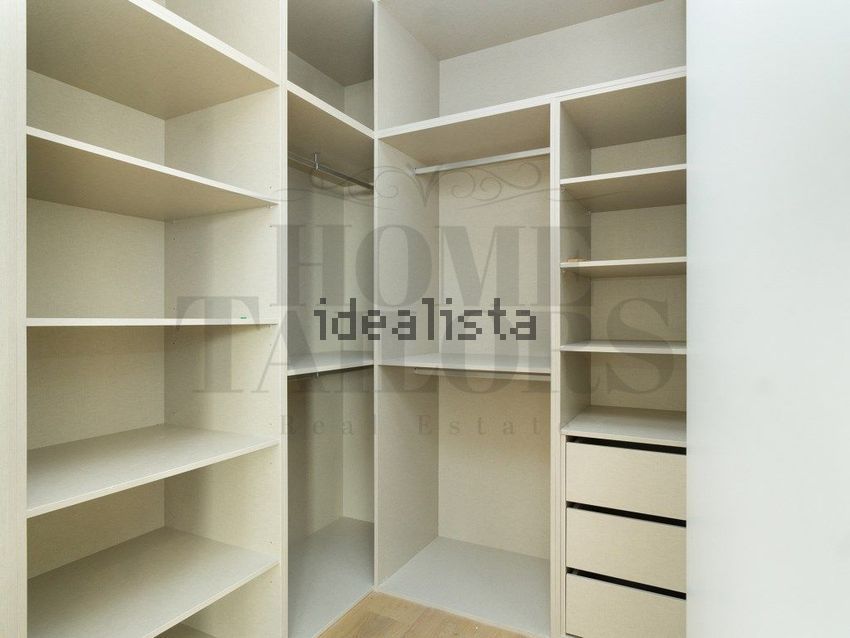 Moradia T4 à venda em Costa da Caparica, Almada — foto 18