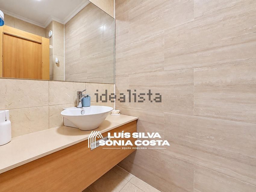 Apartamento T3 à venda em São João de Ver, Santa Maria da Feira — foto 15