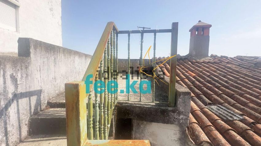 Moradia T3 à venda em Monforte da Beira, Castelo Branco — foto 20