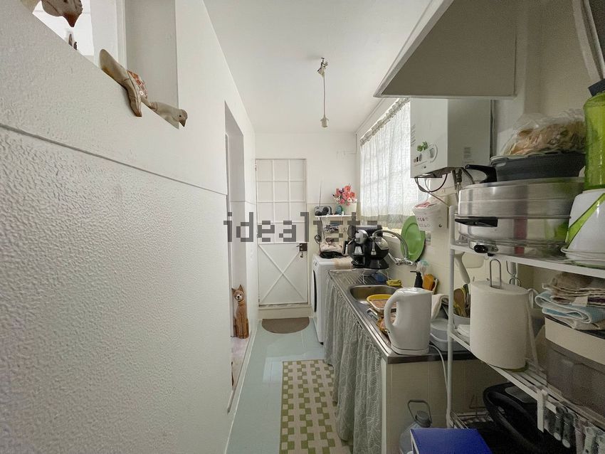 Apartamento T2 à venda em Corroios, Seixal — foto 30